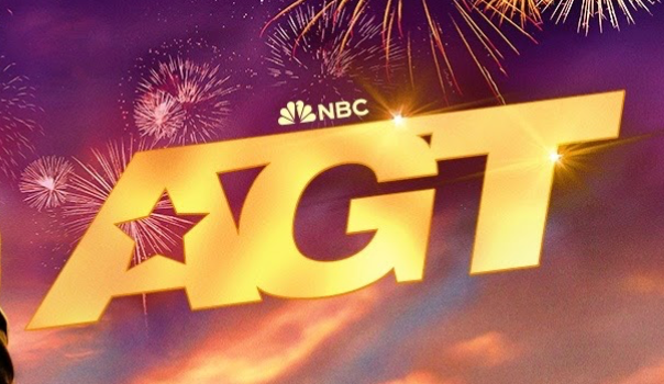 America’s Got Talent: A Legacy of Unforgettable Performances